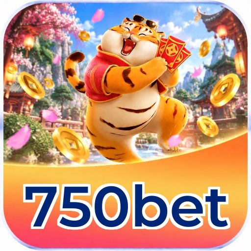 Fortune Games Series