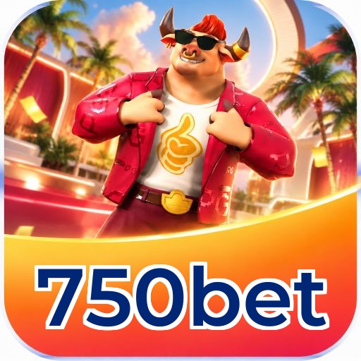 750bet