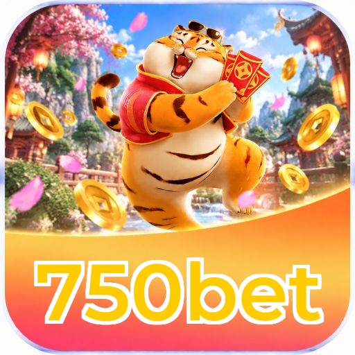 750bet