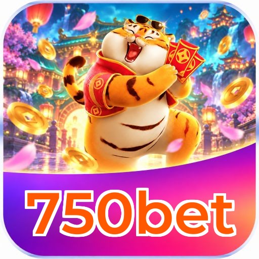 750bet