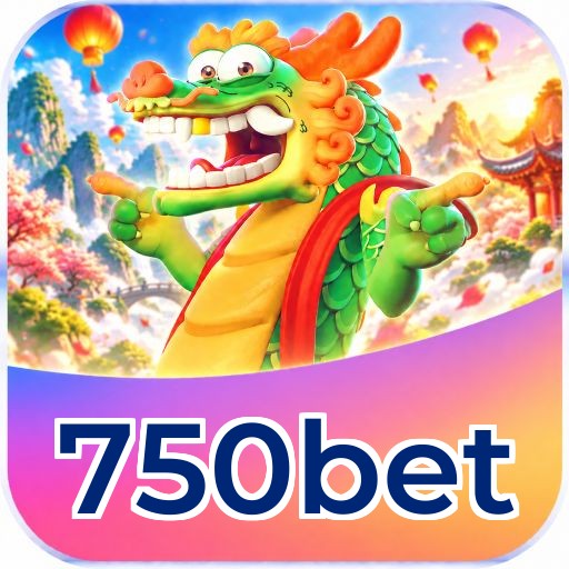 Live Casino Tables