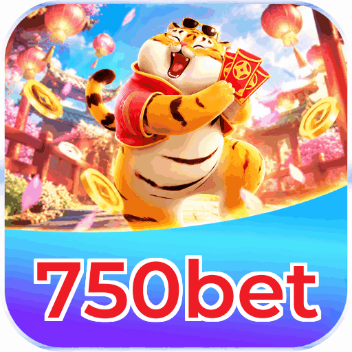 Jackpot Winner Fortune Tiger