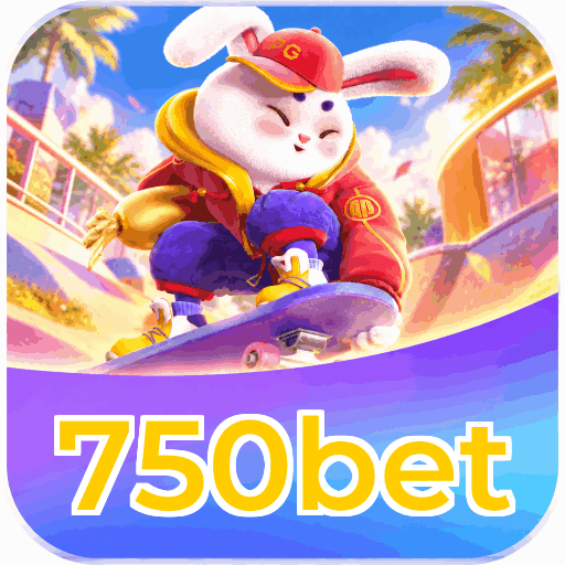 750bet