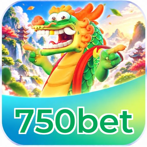 750bet