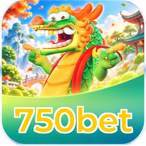 750bet