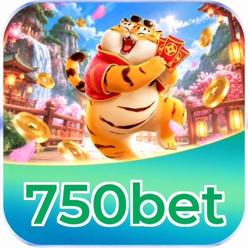 750bet Facebook - Página oficial com promoções e comunidade ativa
