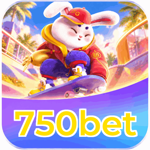 750bet
