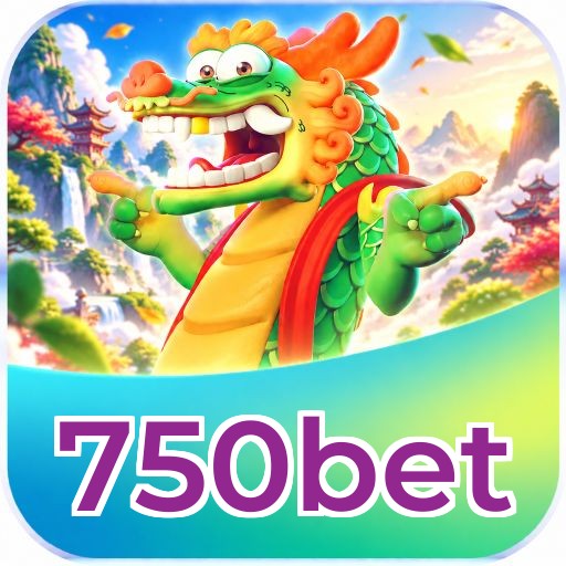 750bet