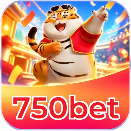 750bet