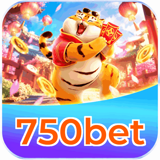750bet