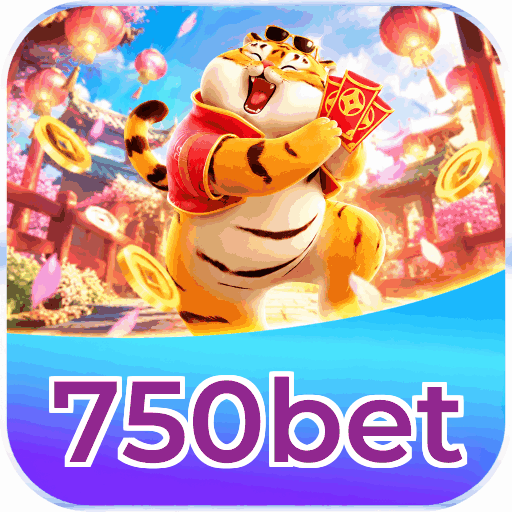 Sistema de Recompensas VIP da 750bet