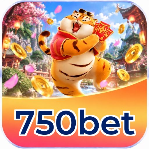Bet Welcome Bonus