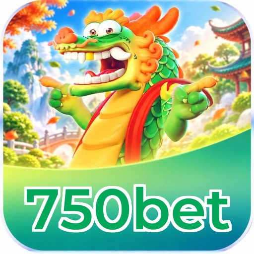 Welcome Bonus - Golden Dragon