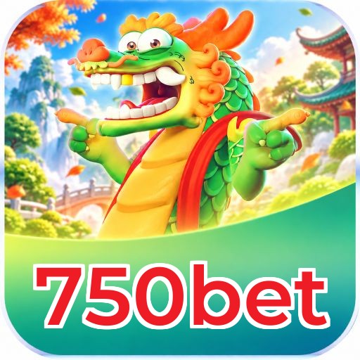 750bet