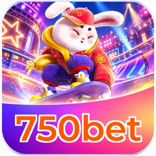 Fortune Tiger Slot