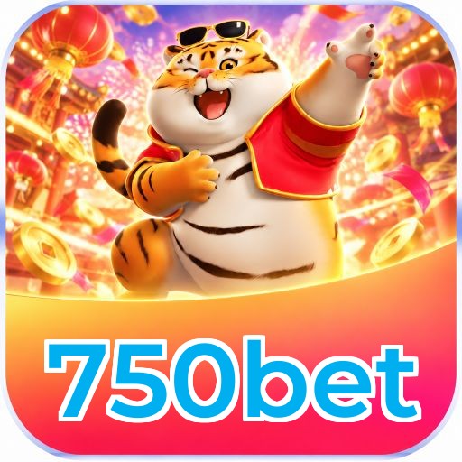 Vantagens do APK 750bet para Android
