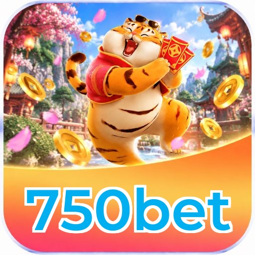 750bet
