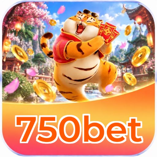 750bet