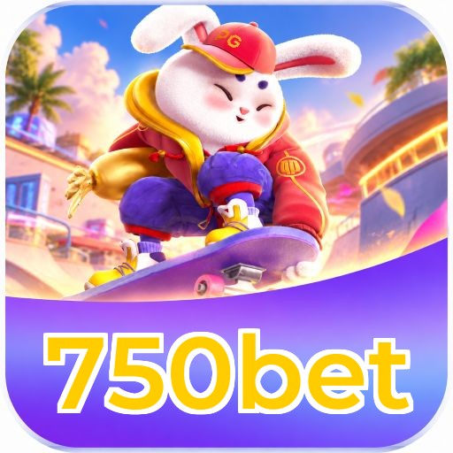 Sweet Bonanza gameplay durante teste mostrando feature de free spins