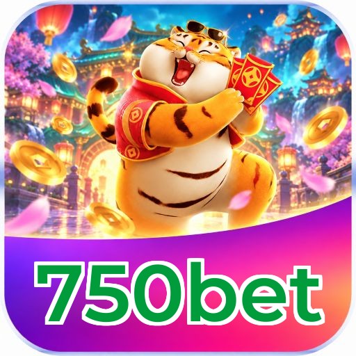 Reload Bonus Slots