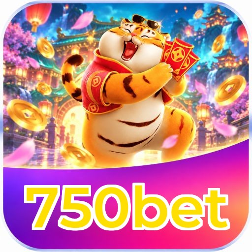 750bet
