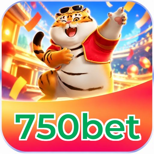 Mobile App Download
