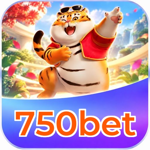 750bet