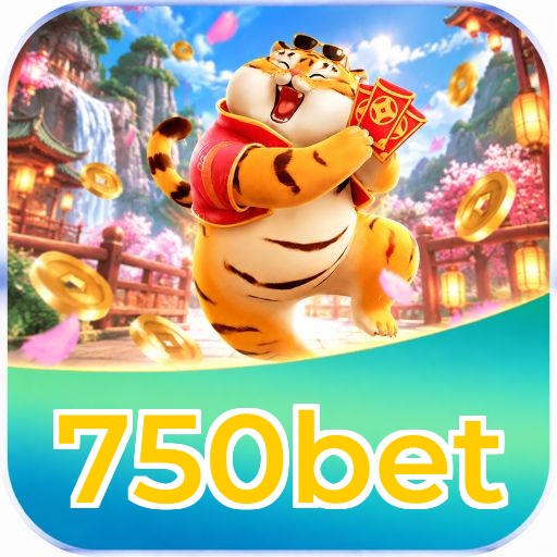 750bet Facebook - Página oficial com promoções e comunidade ativa