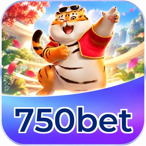 750bet