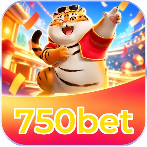 750bet