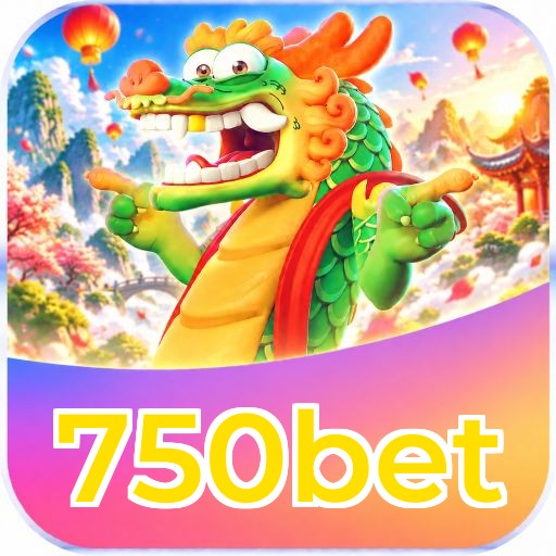 750bet